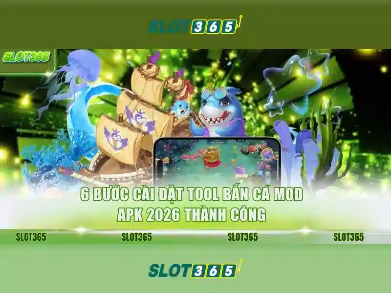 Lưu ý khi nạp tiền Slot365