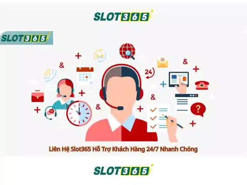Quy trình nạp tiền qua ngân hàng
